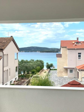 Apartment Lucie3, Biograd Na Moru